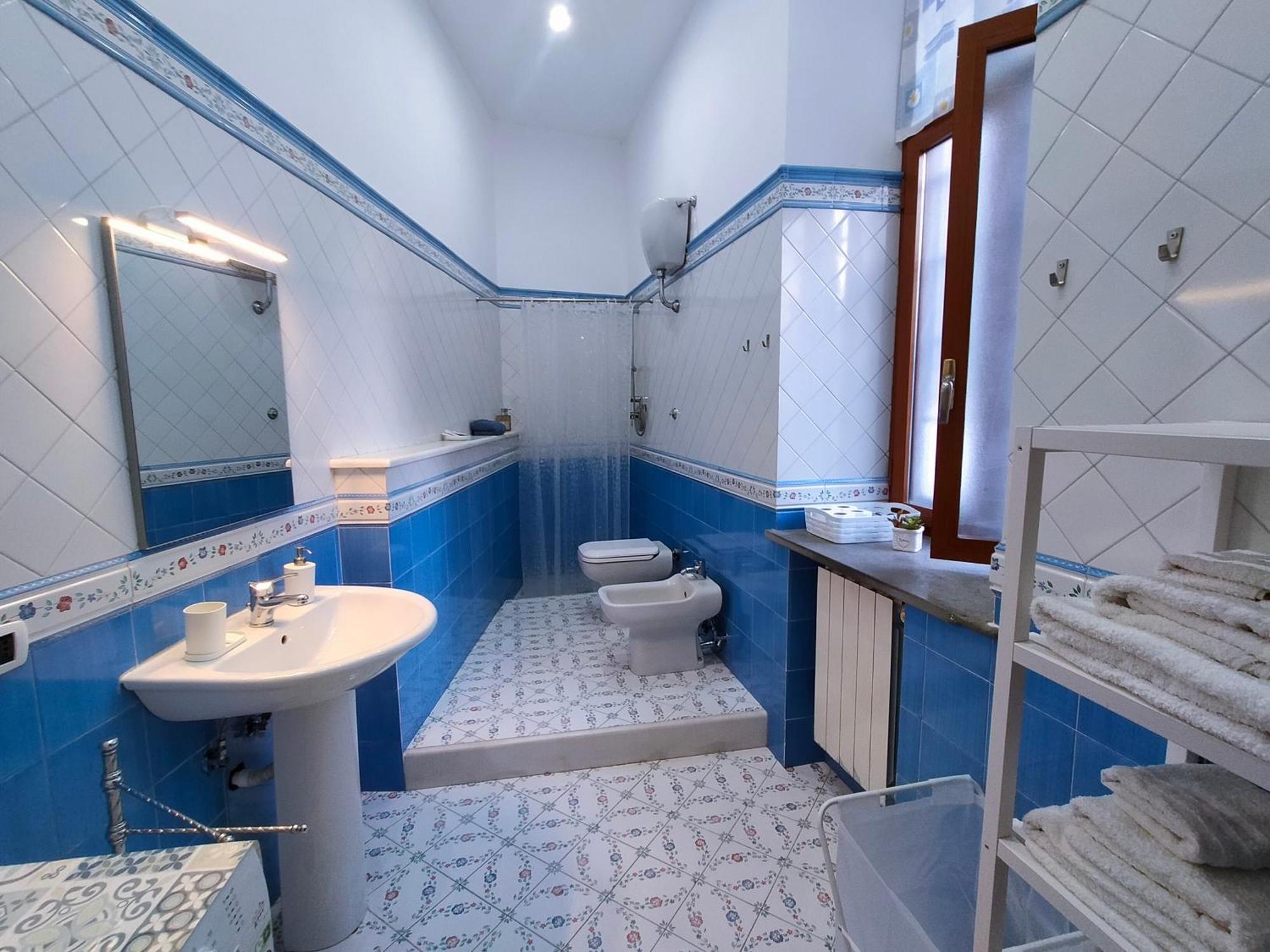 Casacapasso * Naples