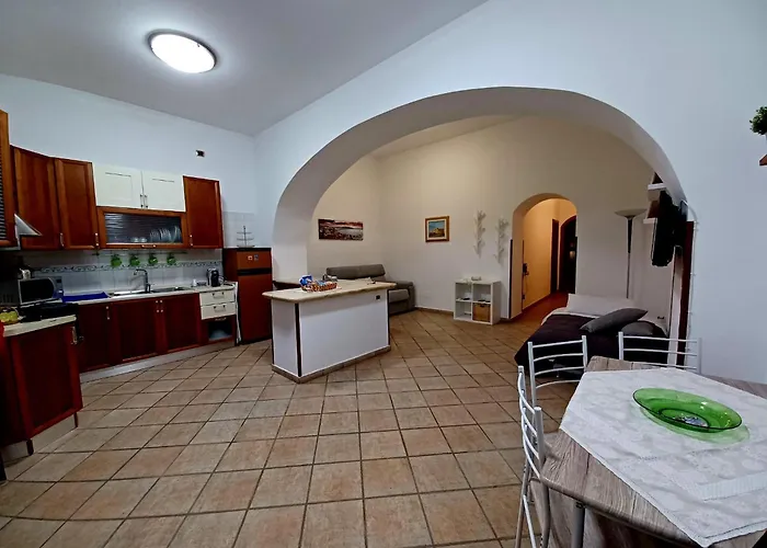 Casacapasso
