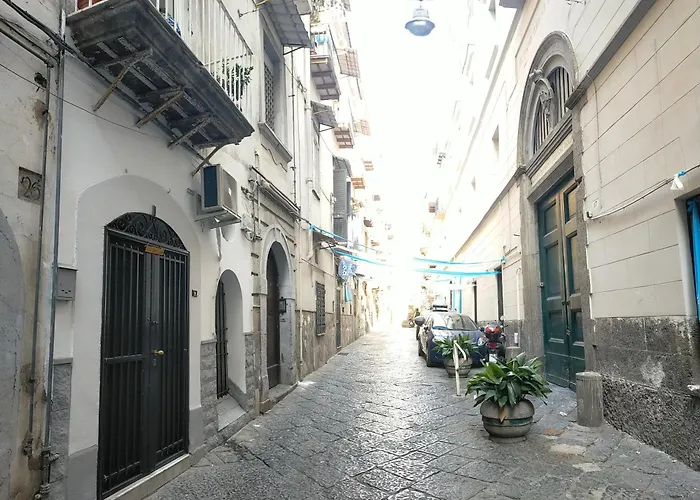 Casacapasso