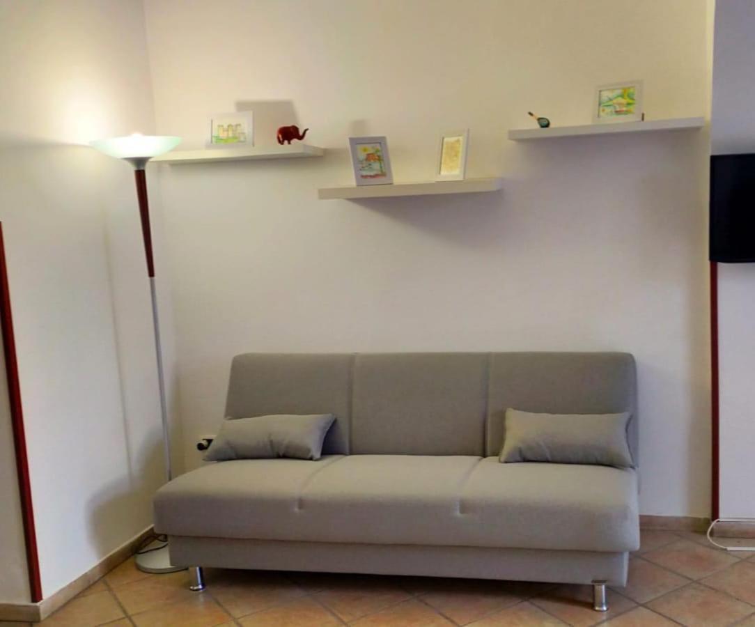 Casacapasso