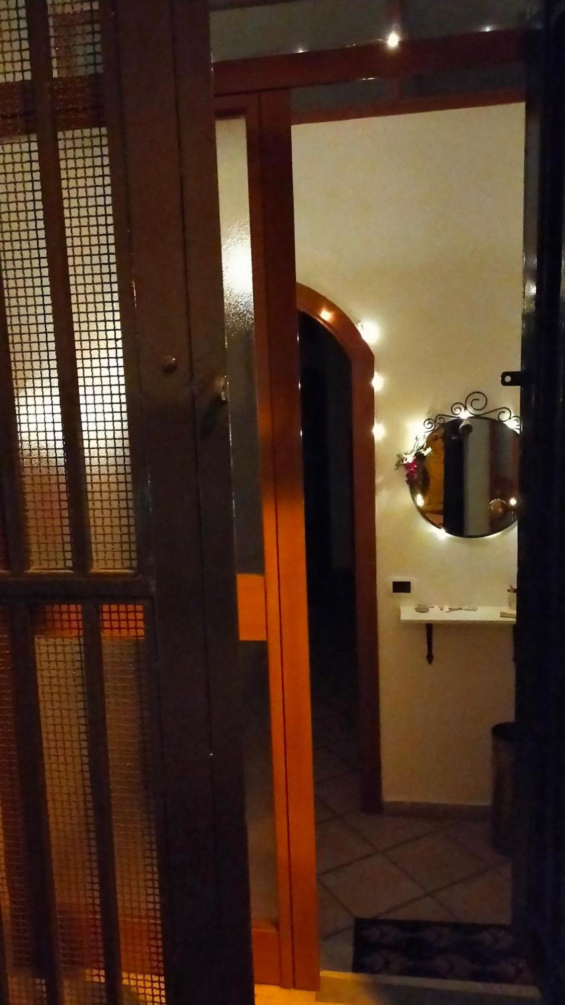 Casacapasso *