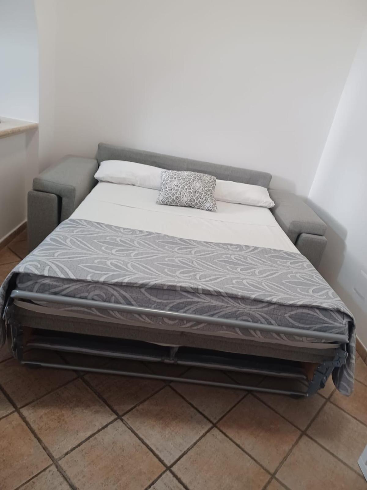 Casacapasso *