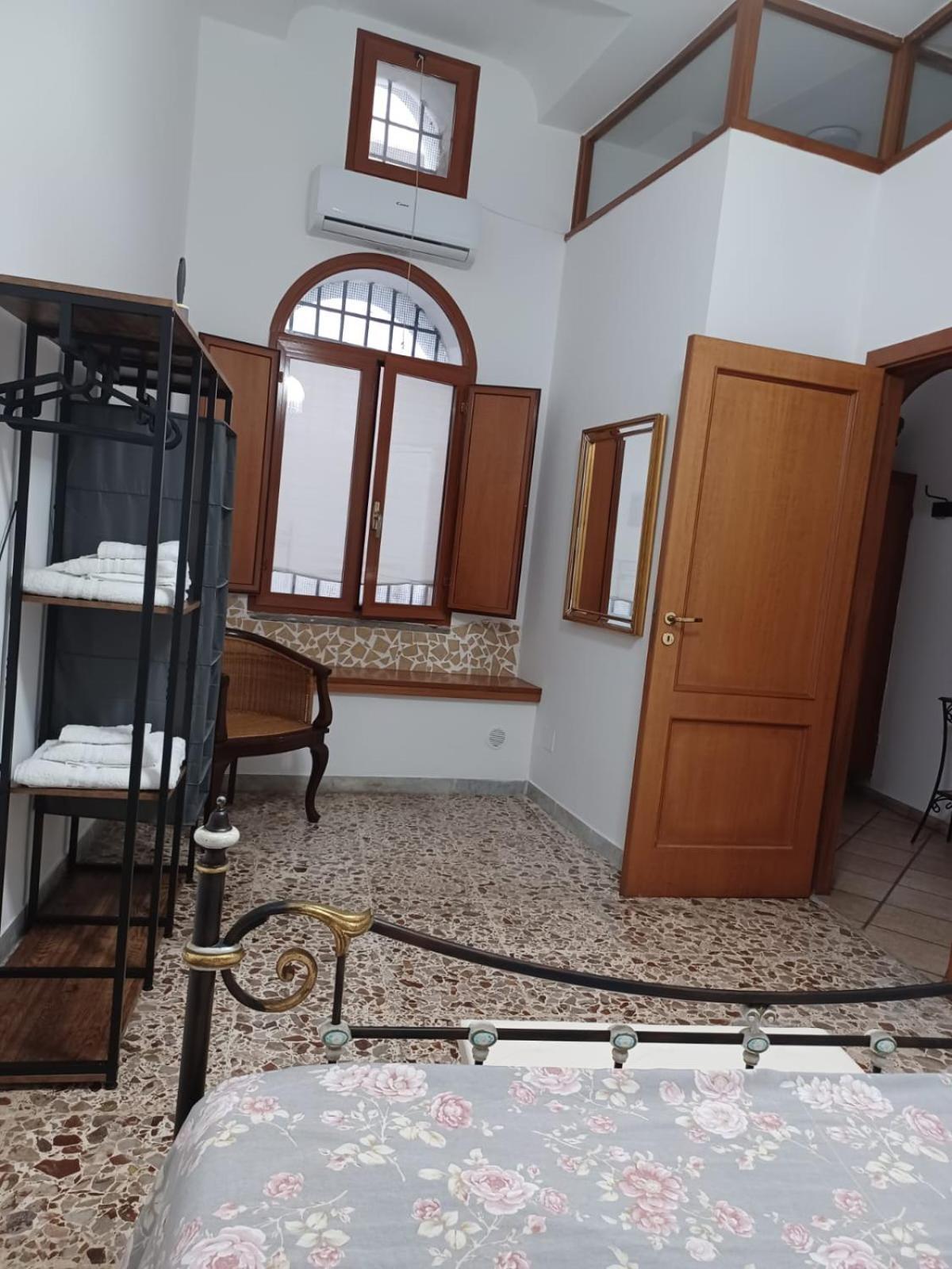 Casacapasso *