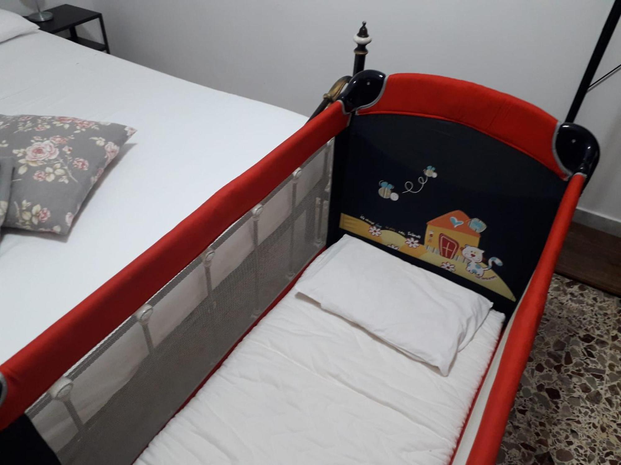 Casacapasso * Naples