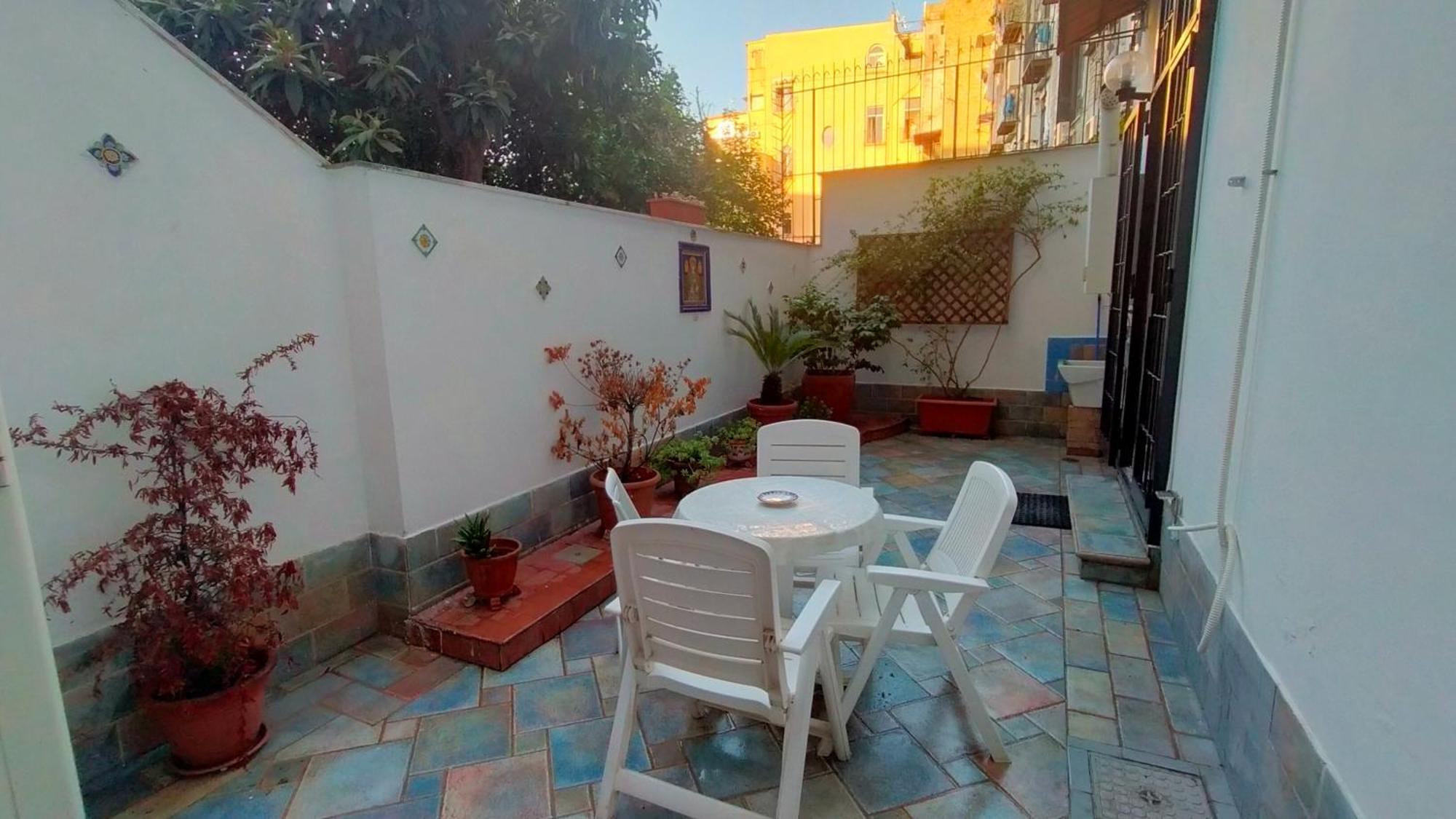 Casacapasso