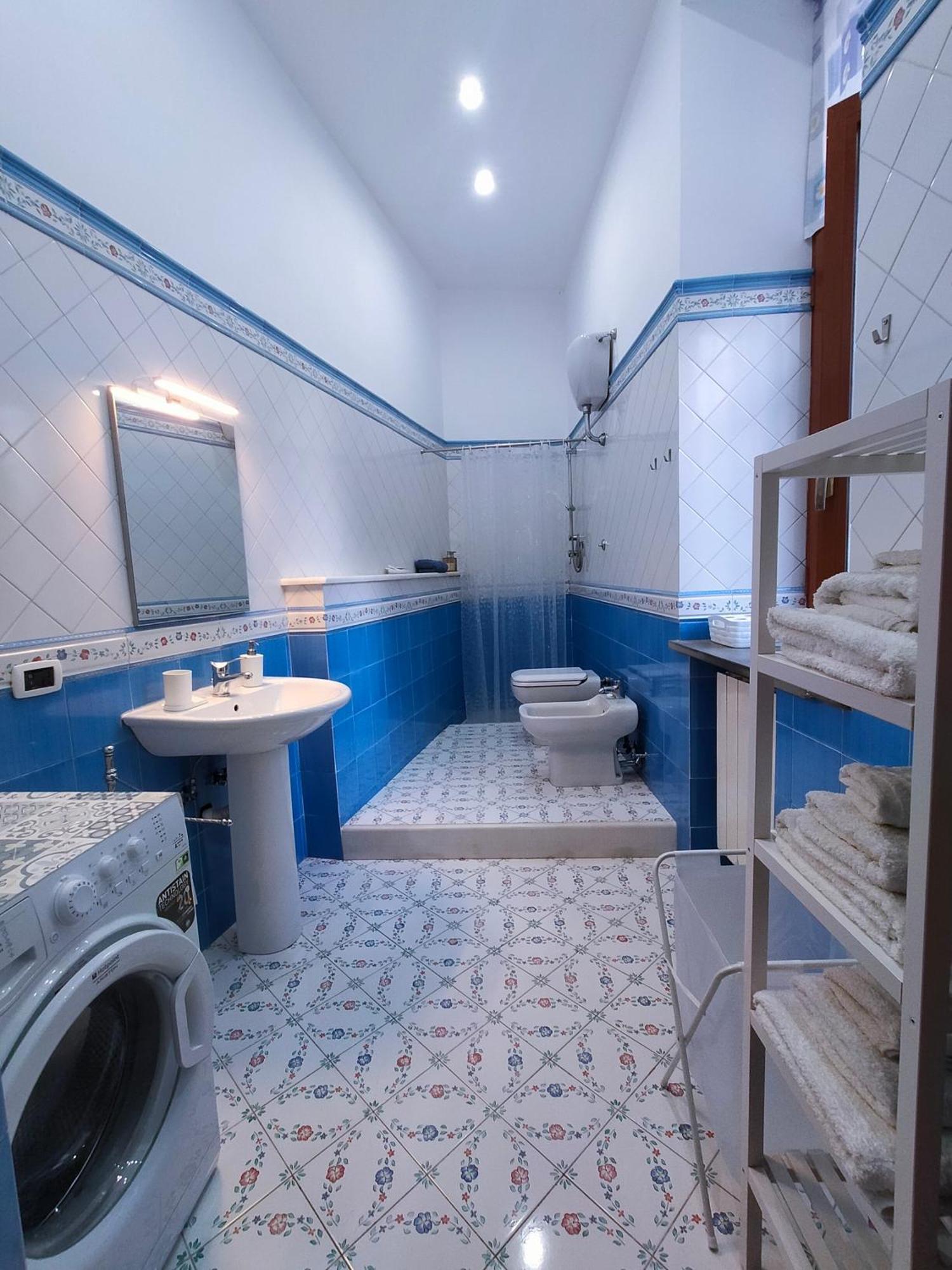Casacapasso *